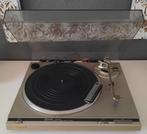 TECHNICS SL-Q210 Excellente Platine, Audio, Tv en Foto, Platenspelers, Ophalen, Gebruikt, Automatisch, Platenspeler