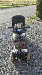 voiturette Vermeiren  VENUS 4, Ophalen, Gebruikt