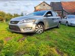 Ford mondeo, Auto's, Ford, Stof, 5 deurs, Particulier, Parkeersensor