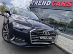 Audi A6 35TDi Sport AUTO. LED MATRIX CAM 360 CARPLAY GAR1AN, Auto's, Audi, Te koop, 120 kW, https://public.car-pass.be/vhr/b0c4b672-1a6c-4066-b56d-9353ab31c9d0