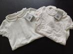 Romper baby meisje 24 maanden Buissoniere, Overige typen, Meisje, Nieuw, Buissonnière