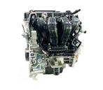 Mitsubishi Outlander MK3 III GG GF 2.4 4B12-motor, Ophalen, Mitsubishi