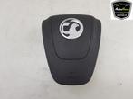 AIRBAG STUUR Opel Meriva (|13300475|13481402|13250505|), Auto-onderdelen, Gebruikt, Opel