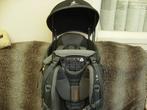 draagzak deuter  max 17 kg, Kinderen en Baby's, Ophalen, Gebruikt, Draagzak