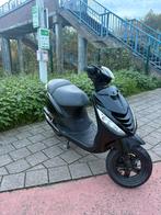 Piaggio zip 70cc 2t, Enlèvement, Comme neuf, Zip