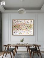 Inspired by life, Ophalen