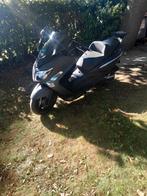 Sym joymax 400cc gts evo bj 2013 nog geen enkel km gereden v, Fietsen en Brommers, Brommeronderdelen | Scooters, Ophalen, Zo goed als nieuw