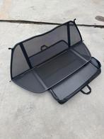 Bmw 3reeks e46 wind bescherming cabrio, Ophalen, BMW