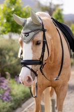 LeMieux Loire Oornetje Fern Full, Animaux & Accessoires, Chevaux & Poneys | Brides & Harnachement, Enlèvement ou Envoi, Neuf, Autres espèces