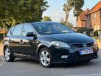 Kia ceed 2012 euro 5  1.6 diesel   199.000km, Auto's, Kia, Euro 5, Diesel, 5 deurs, Particulier