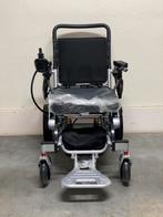 Nieuw Elektrische rolstoel met afstandsbediening en de doos, Diversen, Ophalen of Verzenden, Zo goed als nieuw, Elektrische rolstoel