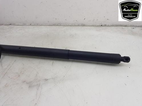 ACHTERKLEP MOTOR Porsche Macan (95B) (01-2014/09-2018), Auto-onderdelen, Carrosserie, Achterklep, Porsche, Gebruikt