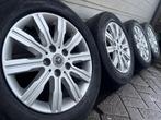 Originele set 16 inch Mercedes Citan W420 velgen zomerbanden, Auto-onderdelen, Gebruikt, 16 inch, Banden en Velgen, Personenwagen