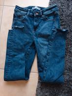 Zara-jeans voor dames, maat 34, Kleding | Dames, Spijkerbroeken en Jeans, Ophalen of Verzenden, Nieuw