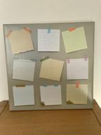 Magneetbord, Ophalen, Nieuw, Magneetbord