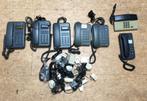 Diverse vaste telefoontoestellen 7 stuks, Ophalen of Verzenden, Gebruikt