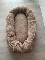 Nieuw handgemaakt babynestje, Kinderen en Baby's, Babywiegjes en Ledikanten, Ophalen, Nieuw, Overige typen