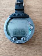 Suunto Vyper computer, Ophalen of Verzenden, Gebruikt