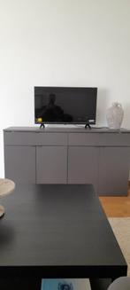 Nieuwe Philips Smart tv 32PHS6009/12, Audio, Tv en Foto, Televisies, Ophalen, Philips, Smart TV