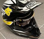 Casque moto, Motos, Enlèvement, Seconde main, L, Autres types