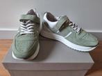 Kennel & Schmenger dames sneakers maat 37, Ophalen of Verzenden, Zo goed als nieuw, Wit, Sneakers
