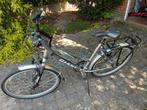 Vélo Giant à vendre, Fietsen en Brommers, Fietsen | Heren | Herenfietsen, Ophalen, Gebruikt, Giant