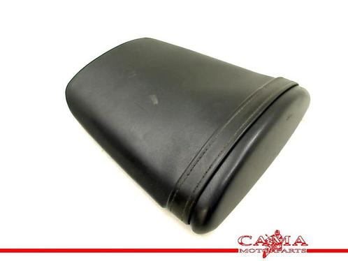 BUDDYSEAT ACHTER Honda CBR 600 RR 2003-2004 (CBR600RR PC37), Motoren, Onderdelen | Honda, Gebruikt