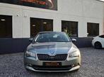 Skoda Superb 1.6 TDi Ambition - SIEGES ELEC - CARPLAY, Auto's, Voorwielaandrijving, https://public.car-pass.be/vhr/53ff39c0-9949-4e33-88e2-f23b56a16a10