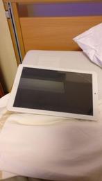 Supergoede tablet Samsung, Computers en Software, Android Tablets, Ophalen
