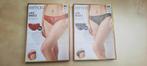 Slipjes in kant – maat medium - nieuw!, Kleding | Dames, Ondergoed en Lingerie, Esmara, Ophalen, Rood, Slip