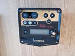 Roland Triggermodule TM2., Muziek en Instrumenten, Ophalen, Roland