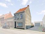 Huis te koop in Harelbeke, 2 slpks, Immo, 171 m², 2 kamers, 755 kWh/m²/jaar, Vrijstaande woning