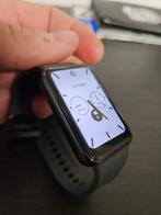 Samsung Galaxy Fit 3, Zwart, Ophalen of Verzenden, Zo goed als nieuw, Conditie