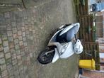 Scooter honda visium, Fietsen en Brommers, Ophalen, Gebruikt, Honda