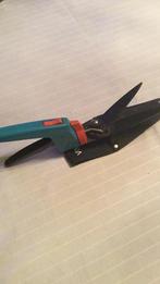 Kantenschaar Gardena, Jardin & Terrasse, Sécateurs, Enlèvement, Utilisé