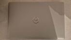 Dell 5520, Computers en Software, Dell Latitude, 15 inch, 8 GB, Ophalen of Verzenden