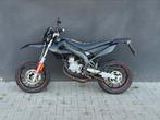 Derbi xtreme 50cc b-klasse, Fietsen en Brommers, Brommers | Derbi, Ophalen, Gebruikt, Klasse B (45 km/u), 50 cc