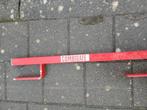 Combisafe randbeveiliging 20 stuks, Ophalen, Overige typen, Zo goed als nieuw, Metaal