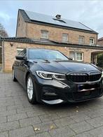 Bmw 330d, Auto's, BMW, Automaat, Achterwielaandrijving, USB, 2993 cc