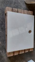 Inloopdouche 97 x 79, Huis en Inrichting, Ophalen of Verzenden, Gebruikt