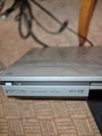 DVD speler Panasonic, Audio, Tv en Foto, DVD spelers, Ophalen, Panasonic