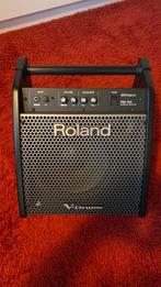Roland PM-100 drummonitor, Muziek en Instrumenten, Ophalen, Nieuw, Roland