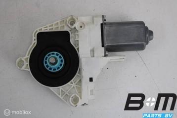 Raammotor links voor Audi A1 8X 8K0959801C beschikbaar voor biedingen
