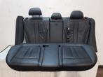 ACHTERBANK BMW X5 (F15) (01-2013/07-2018) (|52207353353|), Auto-onderdelen, Interieur en Bekleding, Gebruikt, BMW