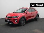 KIA Stonic 1.0 T 100 Pulse camera | Carplay | LED, Voorwielaandrijving, Gebruikt, 5 deurs, 74 kW