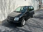 Fiat panda Benzine, Te koop, Stadsauto, Benzine, Panda