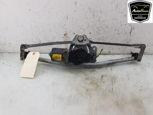 RUITENWISSER MECH + MOTOR Renault Kangoo Express (FC), Auto-onderdelen, Ruiten en Toebehoren, Renault, Gebruikt