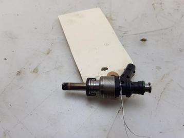 INJECTEUR Audi RS 6 Avant (C7) (01-2013/09-2018), Autos : Pièces & Accessoires, Utilisé, Audi