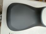 Selle abaissée d'origine r1200gs LC et r1250 GS lc