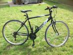 Heren-jongensfiets 28 inch, Versnellingen, 49 tot 53 cm, Zo goed als nieuw, Ophalen